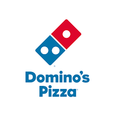 dominos