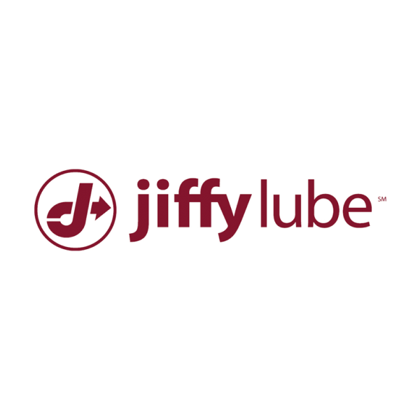 jiffy lube