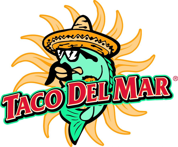 taco del mar