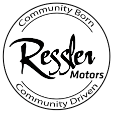 RESSLER MOTORS